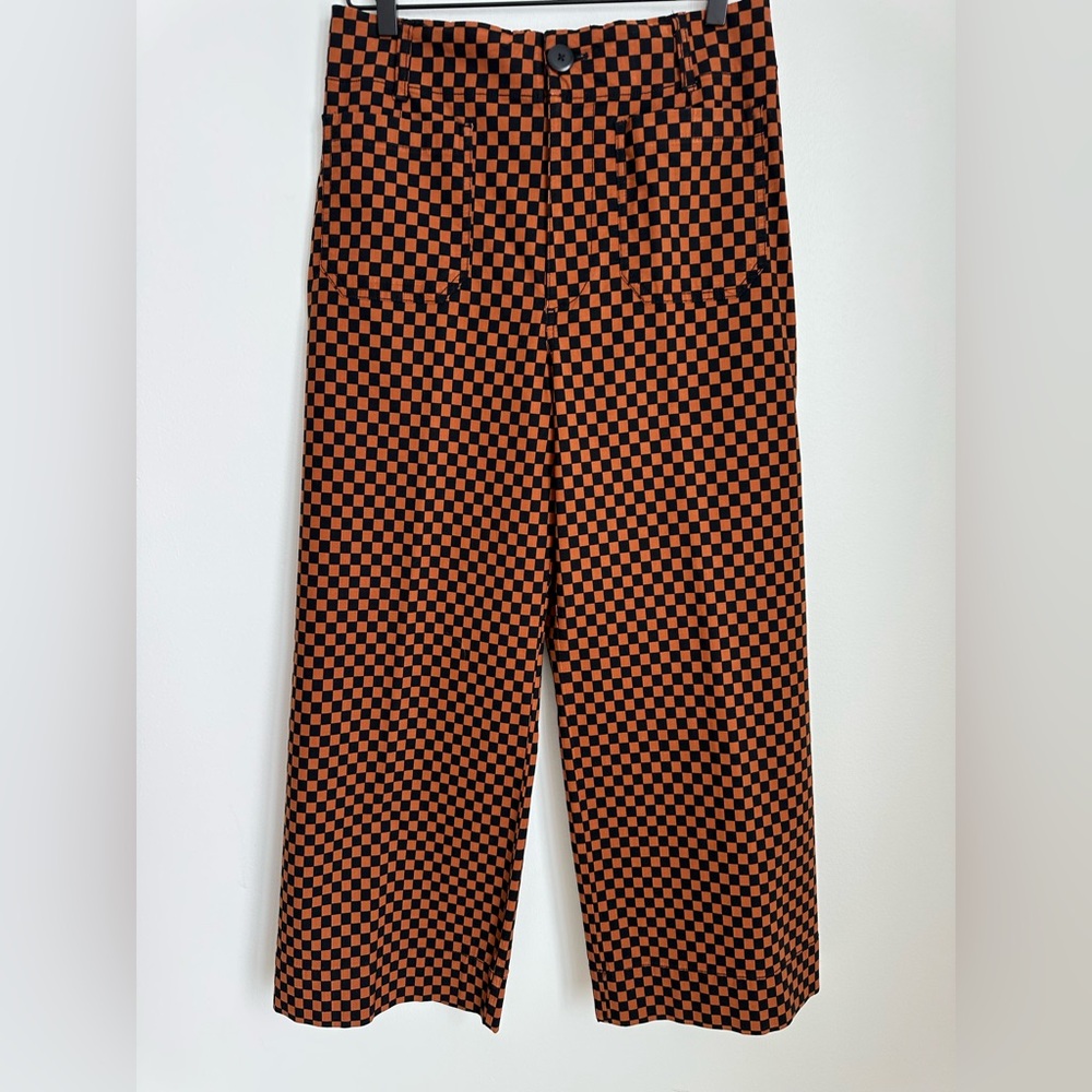 Anthropologie | Maeve | Collette |